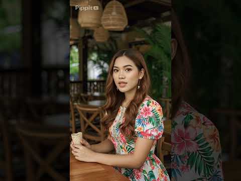 رسالة قوية لكل بنت إهتمي بنفسك درس في الحياة من القلب للقلب كلام من ذهب الثقة بالنفس