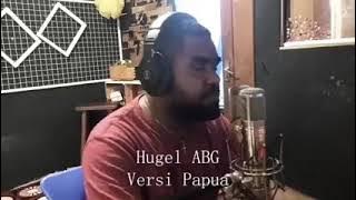 Bugel ABG - Sopi Kepala - Mario Riwu