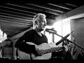 Sting | House Of Strombo