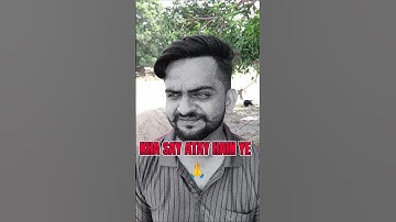 WAIT FOR END 😂🙏😂 #viral #viral #shortvideos #viralvideos #comedy #shortsviral #shorts #shortsfeed