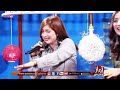 Ach kenjhar tey  zoya soomro  official song  awaz tv songs  production by awaz tv