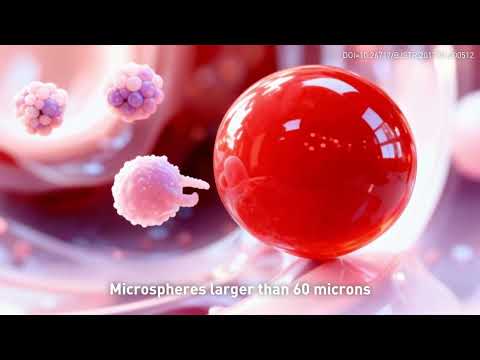 Novuma – Mechanism of Action (MoA) Animation