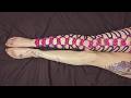 Double Coin Knot - Beginner Decorative Rope Tutorial