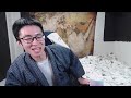 寒いからお家でヌクヌクすゆ雑談