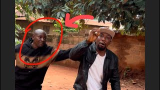 Download Lagu Happening now in Nsukka Enugu state nawa o😳 MP3 Download Lagu Happening now in Nsukka Enugu state nawa o😳 MP3