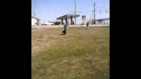 This picture message or video message was sent using Multimedia Messaging Service.     To...