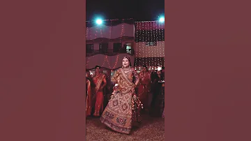 Mera Piya ghar aaya  #shorts #youtubeshorts #dance  #bridal #viral#bridaldance