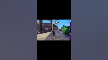 Those Who Know about My past ☠️ #freefire #m1nxff #m1nx #m1