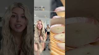 Of Course He Said That At The End