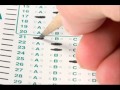 El Psicologo clinico, download video, bokep, porno, sex, hot, xxx, unduh video, gratis