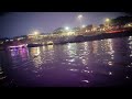 Har Har Gange | Varanasi | Varanasi Ghat | Kashi | Arijit Singh | Shahid Kapoor Mp3 Song