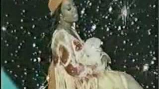 Watch Latoiya Williams Fallen Star video