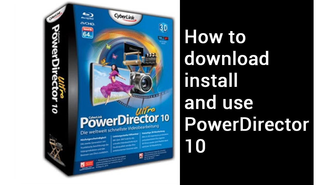 Download