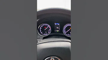 صوت كامري ٤ سلندر 