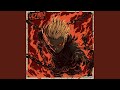 LACRIMOSA ULTRAFUNK Super Slowed 