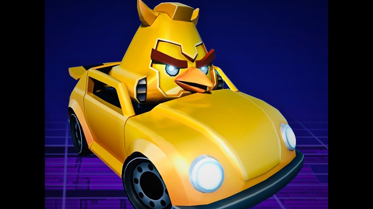 Gratis Angry Birds Zwart En Wit Download Gratis Illustraties Gratis Illustraties Andere Gratis Angry Birds Zwart En Wit Download Gratis Illustraties Gratis Illustraties Andere