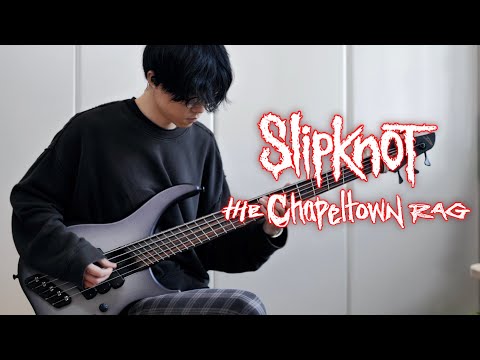 SlipKnoT - The