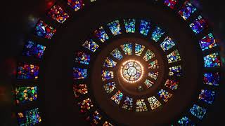 Full The Intangible-A New Life Guide
