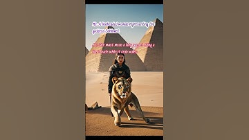 What Happens when AI hasn