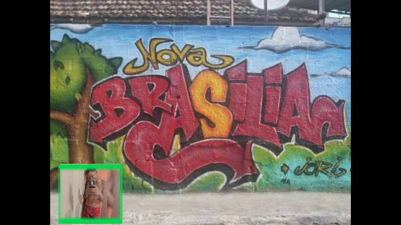 MC GW E DYMMI - VAGABUNDO VAI TE MACHUCAR , MACHUCA AS DE 15 DE 14 ( DJ DIEGO ) BRABAABA TAMBORZADA