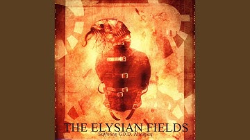 I See a Lie Behind All Truths