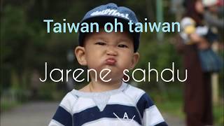 Lagu golek bolo golek konco