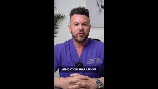 Before You Start Semaglutide Or Tirzepatide Watch This First.