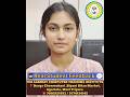 🏆 Agartala Best Computer Institute 💻🔥 | New Student Journey 💬 #agartala