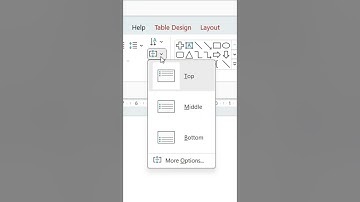 Best PowerPoint Design for BULLET POINTS!! 😮‍💨 #powerpointtutorial #presentation