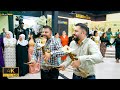 Xemgin neco u xebat neco  zbeyir  evin  ultra4k  part01  by dliarfilmproduction