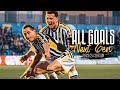 All JUVENTUS NEXT GEN Goals in the 2023/24 Season