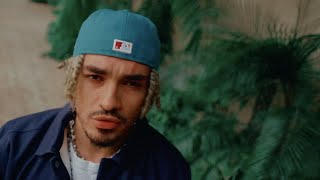 MUTANT - Shane Eagle (Visualizer)