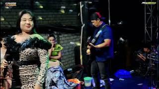 UMPOMO - WULAN ROSALINDA