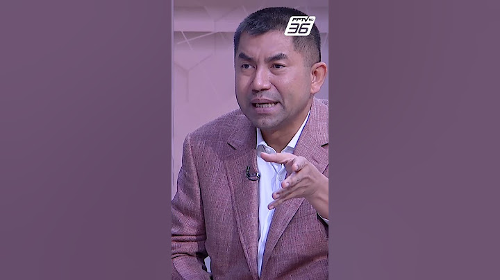 บิ๊กโจ๊ก เคลียร์ชัด ใน "คดีกำนันนก" | Exclusive Talk | คุยข้ามช็อต #shorts