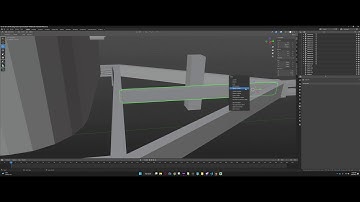 Modding and What Not | Farming Simulator 22
