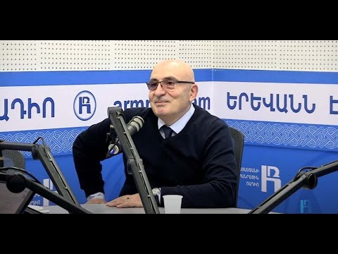 Video: Հաջողության դասընթաց