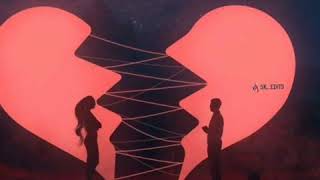 Song. Kathadi App Status