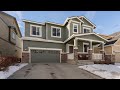 40 Ferris Lane, Erie CO 80516