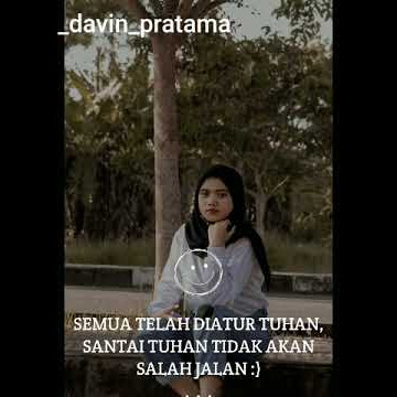 story wa dj sad and sand by 69 project