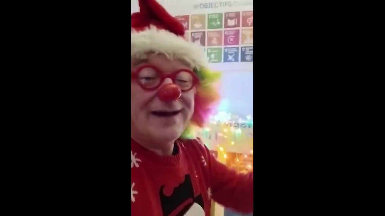 ODD Oh Déjà Dimanche - Le Live du Dimanche 21 Décembre 2025