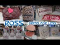 ROSS DRESS FOR LESS * BROWSE WITH ME