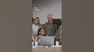 Rule-Based Automation vs Black Box AI for Amazon PPC  |  SellerMate.AI