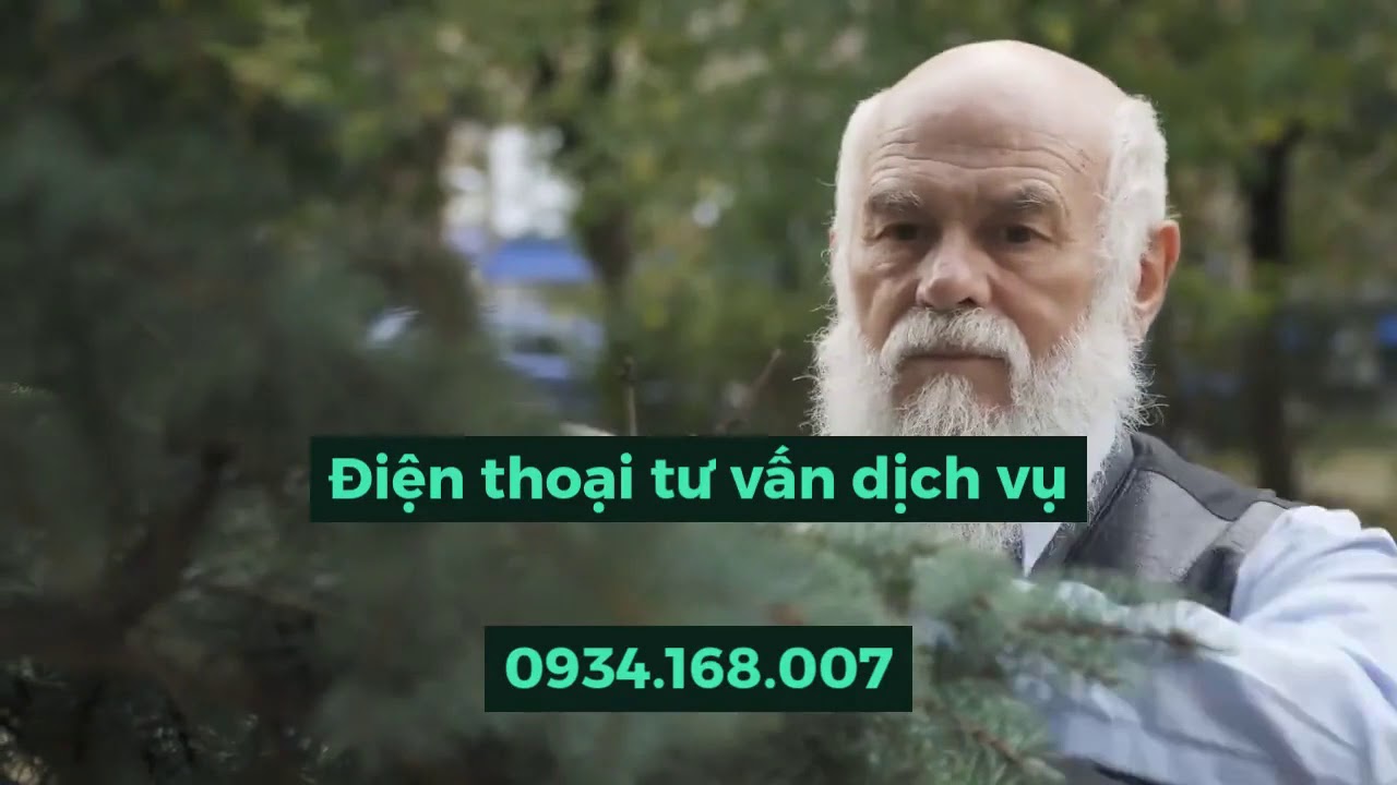 tham tu hcm Update Dịch Vụ Thám Tử Theo Dõi Ngoại Tình Quận 3 TPHCM - Cam Kết Hiệu Quả Nhanh Chóng