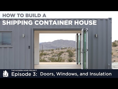 building-a-shipping-container-