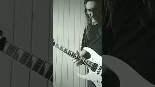 improviso Blues guitar guitarsolo music improvisacao