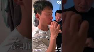 Mejores Videos de Tik Tok / Douyin China S02 Ep. 10