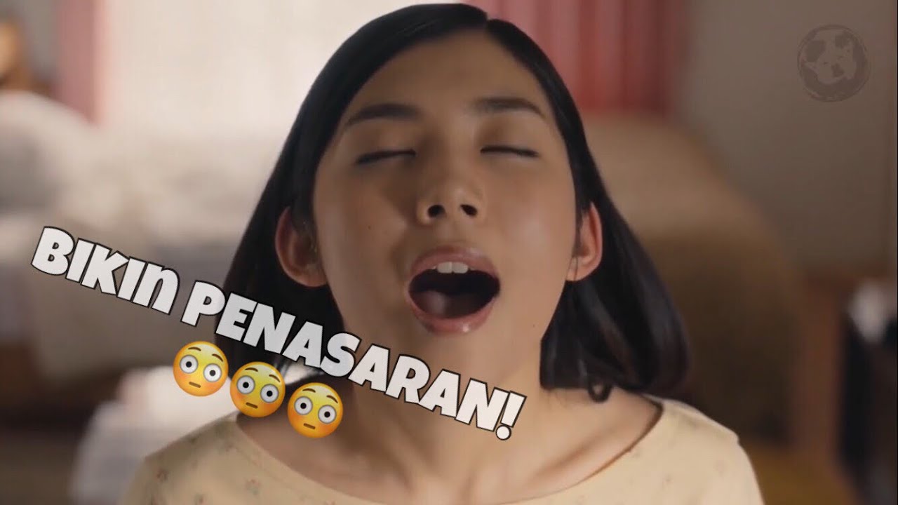 Gambar Meme Iklan Aqua Medsos Kini