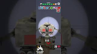Tank Assault Sniper Simulator | Day 3 | #playnubgaming screenshot 3