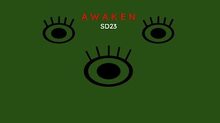 SD23 - Ire