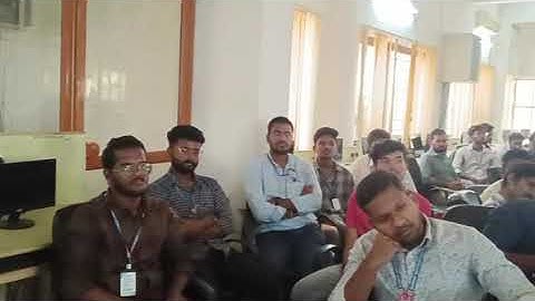 Problem solving and Ideation Workshop